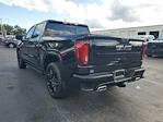 2025 GMC Sierra 1500 Crew Cab 4WD Pickup for sale #S0321A - photo 2