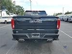 2025 GMC Sierra 1500 Crew Cab 4WD Pickup for sale #S0321A - photo 8