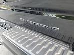 2025 GMC Sierra 1500 Crew Cab 4WD Pickup for sale #S0321A - photo 9
