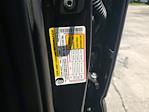 2025 Ford F-150 SuperCrew Cab 4WD Pickup for sale #S0334 - photo 23