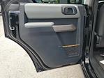 2023 Ford Bronco 4WD SUV for sale #S0335A - photo 10