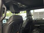 2023 Ford Bronco 4WD SUV for sale #S0335A - photo 12