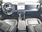 2023 Ford Bronco 4WD SUV for sale #S0335A - photo 13