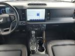 2023 Ford Bronco 4WD SUV for sale #S0335A - photo 14