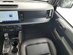 2023 Ford Bronco 4WD SUV for sale #S0335A - photo 15