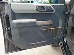2023 Ford Bronco 4WD SUV for sale #S0335A - photo 17
