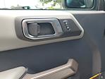 2023 Ford Bronco 4WD SUV for sale #S0335A - photo 18