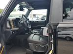 2023 Ford Bronco 4WD SUV for sale #S0335A - photo 19