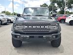 2023 Ford Bronco 4WD SUV for sale #S0335A - photo 3