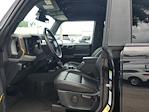 2023 Ford Bronco 4WD SUV for sale #S0335A - photo 20