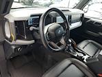 2023 Ford Bronco 4WD SUV for sale #S0335A - photo 21