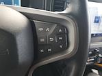 2023 Ford Bronco 4WD SUV for sale #S0335A - photo 24