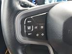 2023 Ford Bronco 4WD SUV for sale #S0335A - photo 25