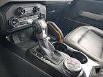 2023 Ford Bronco 4WD SUV for sale #S0335A - photo 27