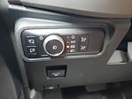 2023 Ford Bronco 4WD SUV for sale #S0335A - photo 28