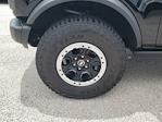 2023 Ford Bronco 4WD SUV for sale #S0335A - photo 6