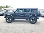 2023 Ford Bronco 4WD SUV for sale #S0335A - photo 7