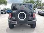 2023 Ford Bronco 4WD SUV for sale #S0335A - photo 8