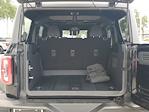 2023 Ford Bronco 4WD SUV for sale #S0335A - photo 9