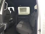 2025 Ford F-150 SuperCrew Cab RWD Pickup for sale #SL2584 - photo 10