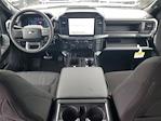 2025 Ford F-150 SuperCrew Cab RWD Pickup for sale #SL2584 - photo 11