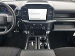 2025 Ford F-150 SuperCrew Cab RWD Pickup for sale #SL2584 - photo 12
