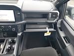 2025 Ford F-150 SuperCrew Cab RWD Pickup for sale #SL2584 - photo 13