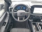 2025 Ford F-150 SuperCrew Cab RWD Pickup for sale #SL2584 - photo 14