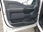 2025 Ford F-150 SuperCrew Cab RWD Pickup for sale #SL2584 - photo 15