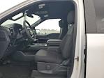 2025 Ford F-150 SuperCrew Cab RWD Pickup for sale #SL2584 - photo 16
