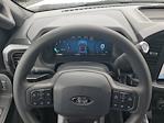 2025 Ford F-150 SuperCrew Cab RWD Pickup for sale #SL2584 - photo 17