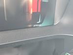 2025 Ford F-150 SuperCrew Cab RWD Pickup for sale #SL2584 - photo 18
