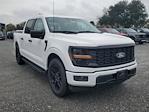 2025 Ford F-150 SuperCrew Cab RWD Pickup for sale #SL2584 - photo 4