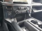 2025 Ford F-150 SuperCrew Cab RWD Pickup for sale #SL2584 - photo 20