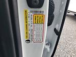 2025 Ford F-150 SuperCrew Cab RWD Pickup for sale #SL2584 - photo 22