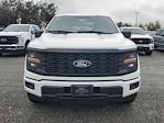 2025 Ford F-150 SuperCrew Cab RWD Pickup for sale #SL2584 - photo 5