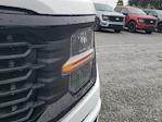 2025 Ford F-150 SuperCrew Cab RWD Pickup for sale #SL2584 - photo 6