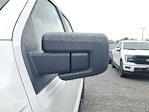 2025 Ford F-150 SuperCrew Cab RWD Pickup for sale #SL2584 - photo 7