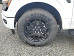 2025 Ford F-150 SuperCrew Cab RWD Pickup for sale #SL2584 - photo 8