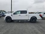 2025 Ford F-150 SuperCrew Cab RWD Pickup for sale #SL2584 - photo 1