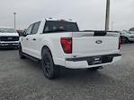 2025 Ford F-150 SuperCrew Cab RWD Pickup for sale #SL2584 - photo 2