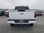 2025 Ford F-150 SuperCrew Cab RWD Pickup for sale #SL2584 - photo 9