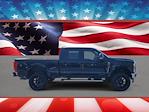 2025 Ford F-250 Crew Cab 4WD Pickup for sale #S0356 - photo 1