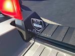 2025 Ford F-250 Crew Cab 4WD Pickup for sale #S0356 - photo 10