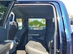 2025 Ford F-250 Crew Cab 4WD Pickup for sale #S0356 - photo 11