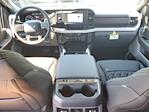 2025 Ford F-250 Crew Cab 4WD Pickup for sale #S0356 - photo 12