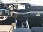 2025 Ford F-250 Crew Cab 4WD Pickup for sale #S0356 - photo 13