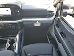 2025 Ford F-250 Crew Cab 4WD Pickup for sale #S0356 - photo 14