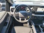 2025 Ford F-250 Crew Cab 4WD Pickup for sale #S0356 - photo 15