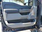 2025 Ford F-250 Crew Cab 4WD Pickup for sale #S0356 - photo 16